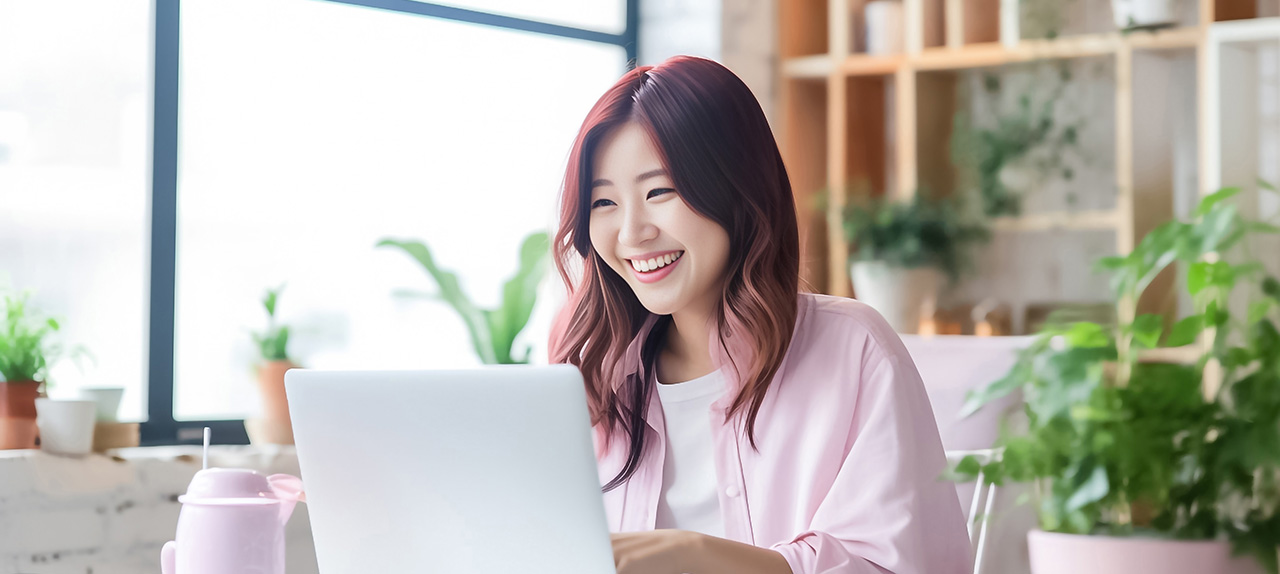 Image related to Growing demand for compliance professionals in Thailand