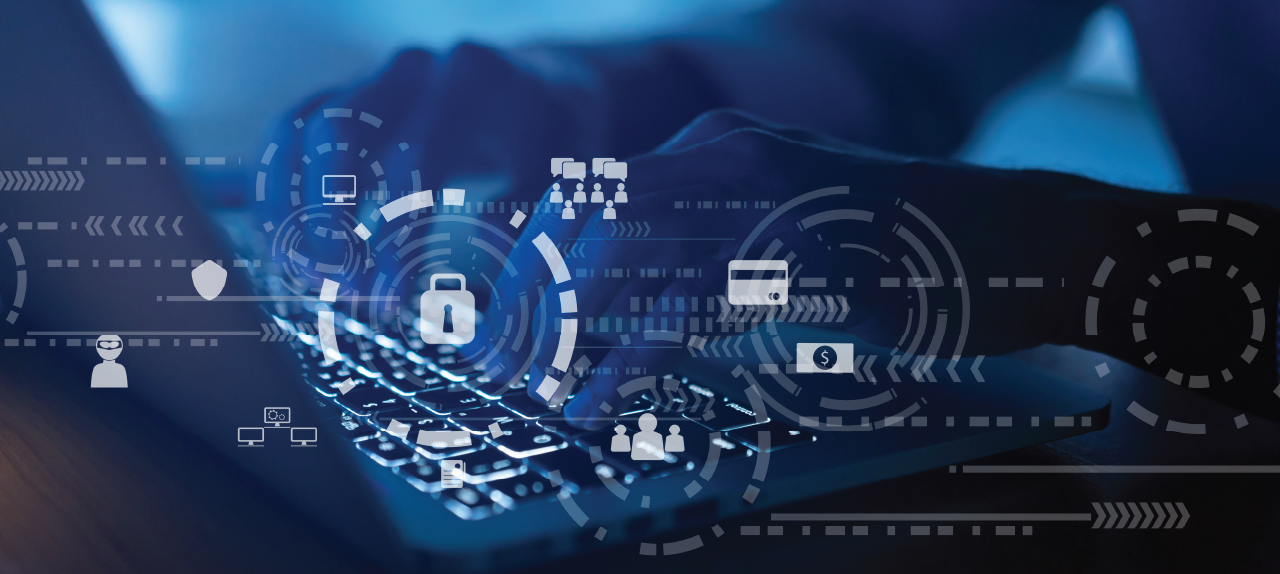 Image related to Digital operational resilience: NIS2 and DORA lessons for senior management