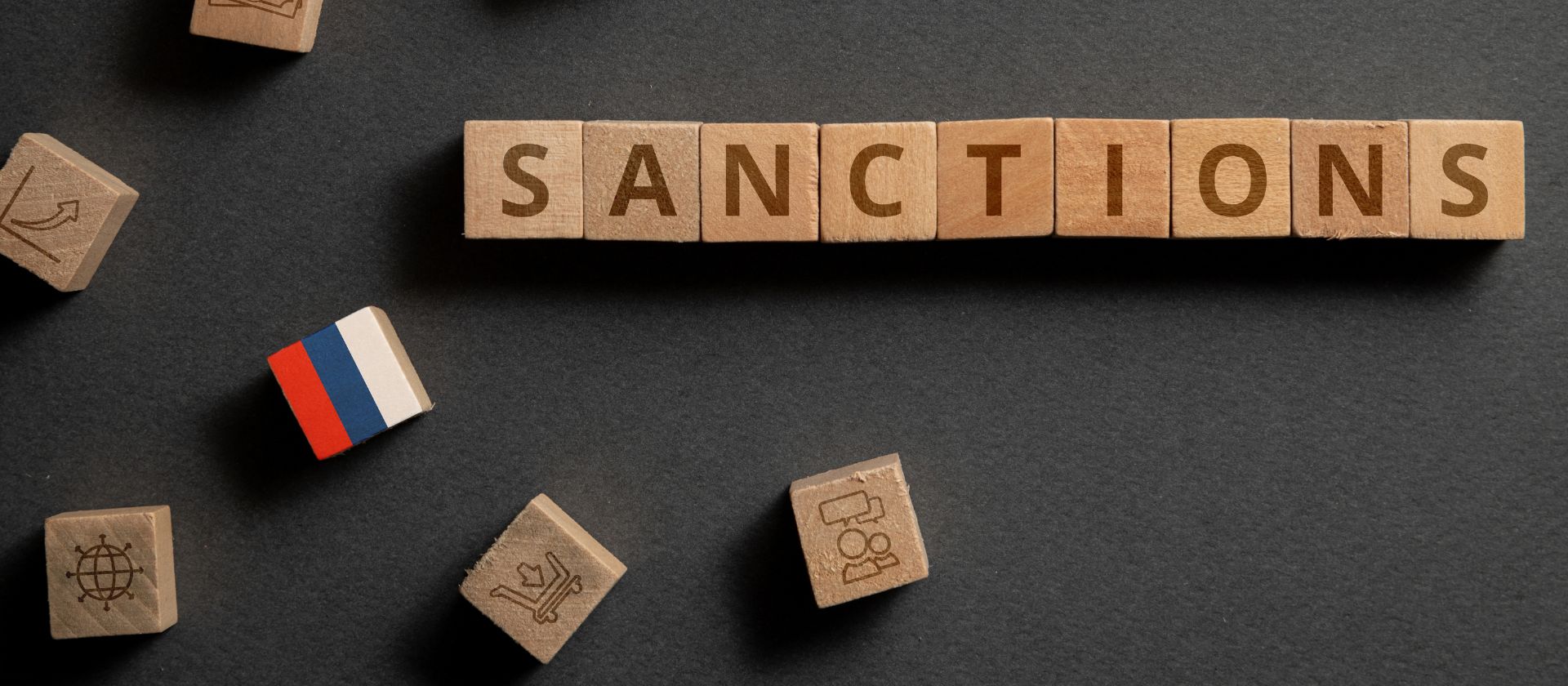 Image related to Russia sanctions - a fracturing coalition