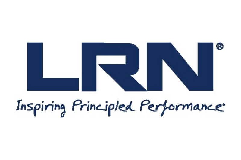 LRN