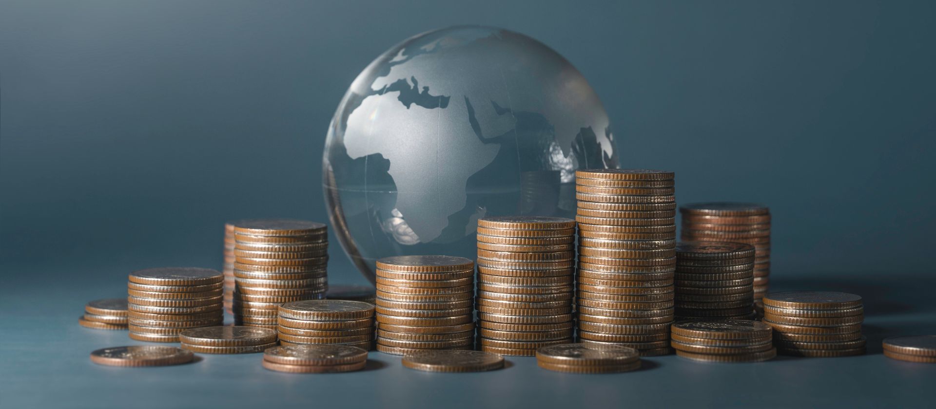 Image related to Beyond hawala: Part 1 – The changing face of professional money laundering 