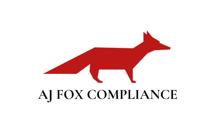 AJ Fox Compliance
