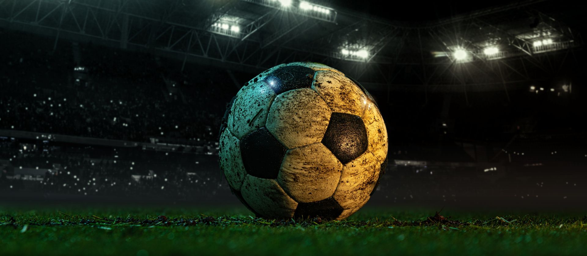 Image related to Getting our head in the game: Preparing for trafficking risks at the World Cup