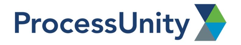 ProcessUnity logo