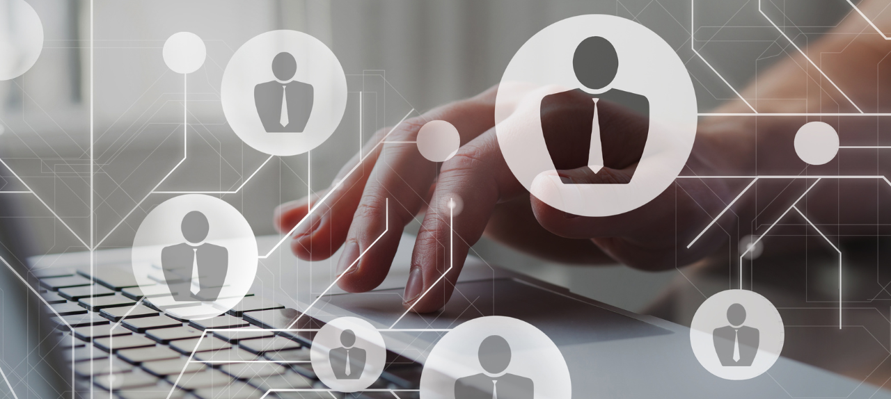 Image related to  Tackling tension between compliance and HR