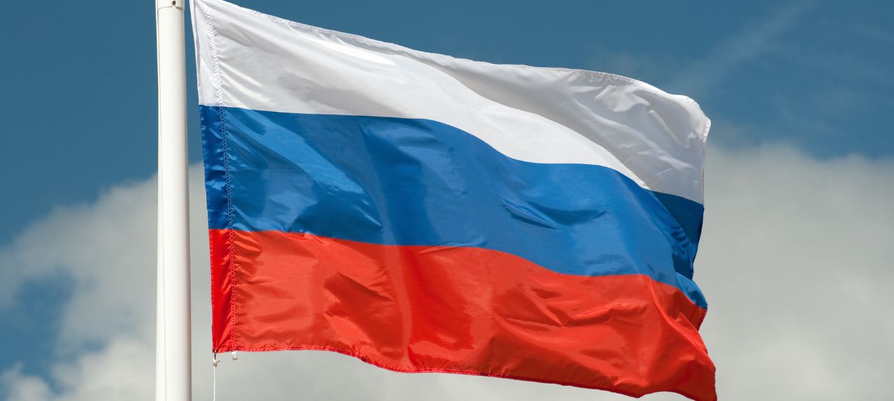 Image related to Russia sanctions: Looking ahead