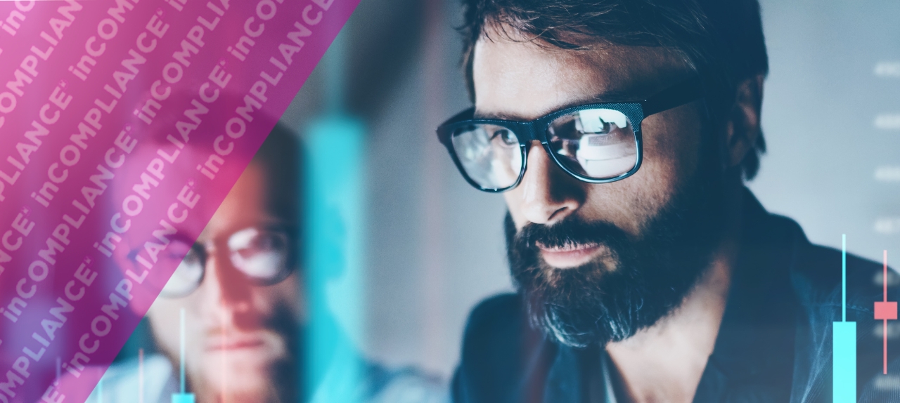 Image related to Is the crypto boom here to stay?