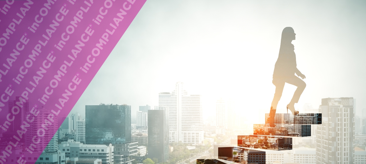 Elevating compliance in a constrained environment