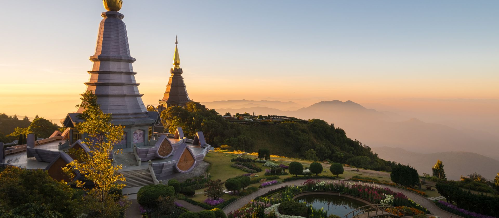Image related to International Compliance Association offers scholarships to support anti-trafficking network across Asia Pacific 