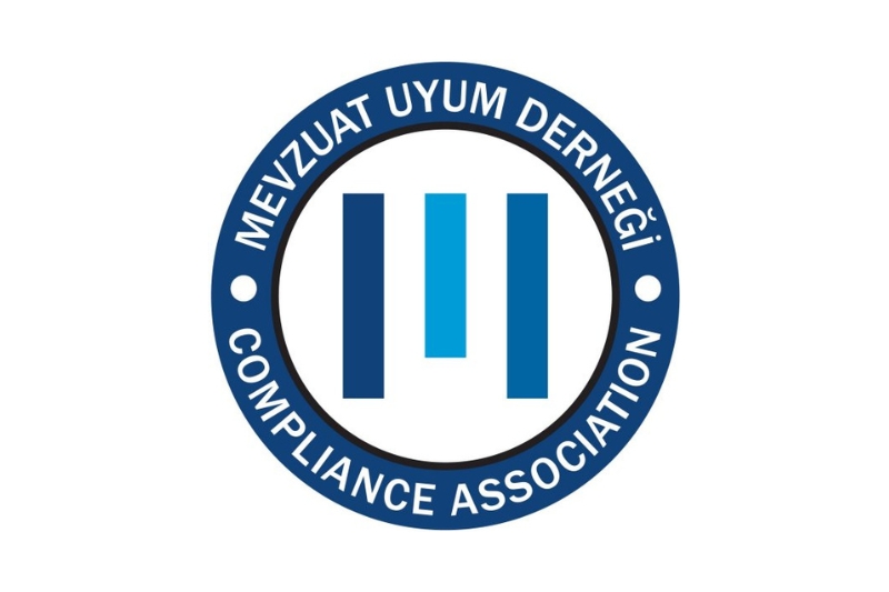 Compliance Association of Turkey