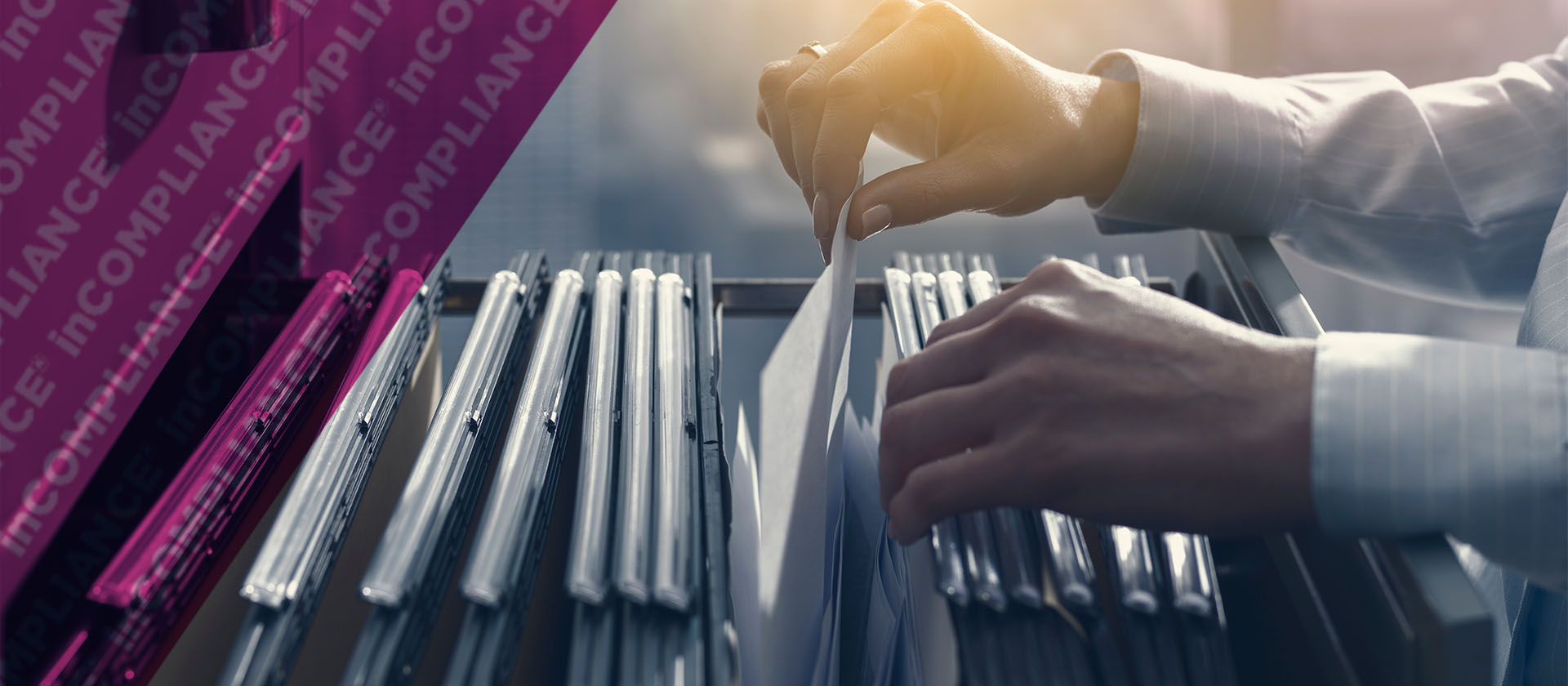 Image related to Independence under pressure: A governance test for workplace investigations