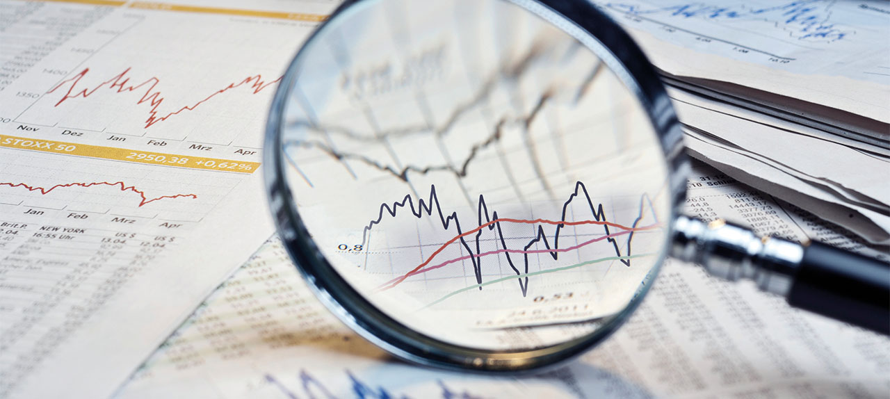 Image related to Lessons from recent regulatory enforcements