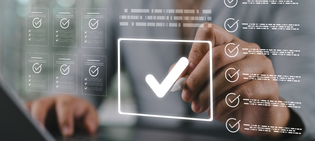 Image related to 2025 was a defining year for governance