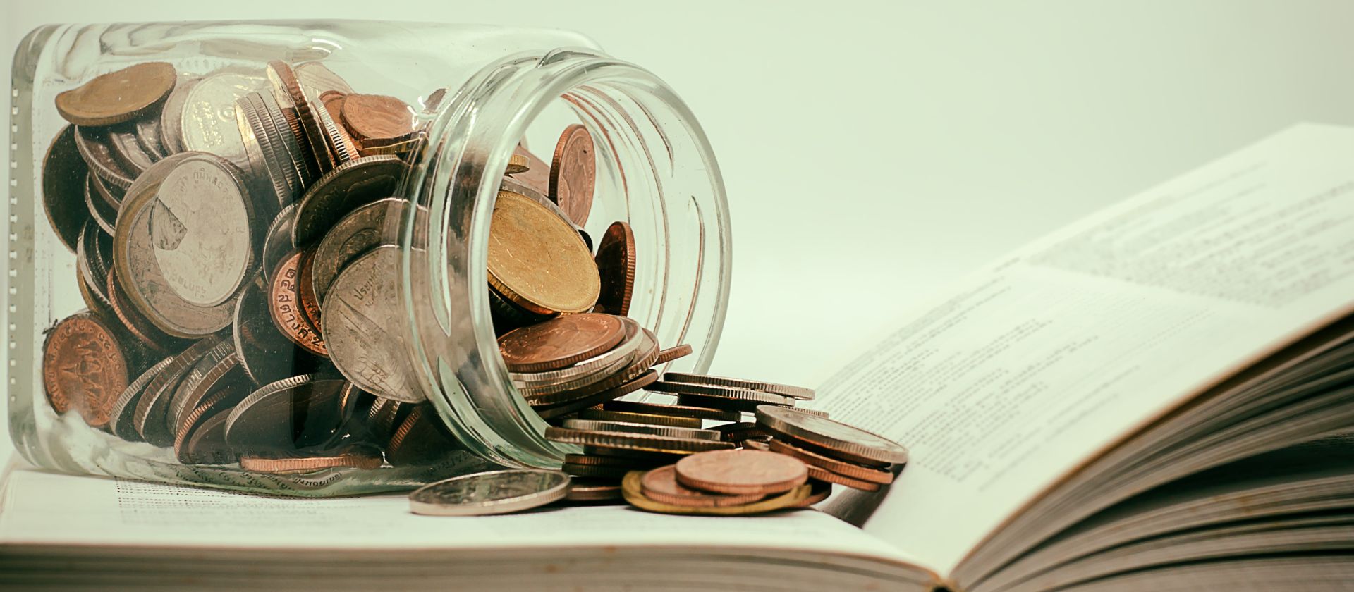 Image related to Beyond hawala: Part 2 – Detecting underground banking techniques 