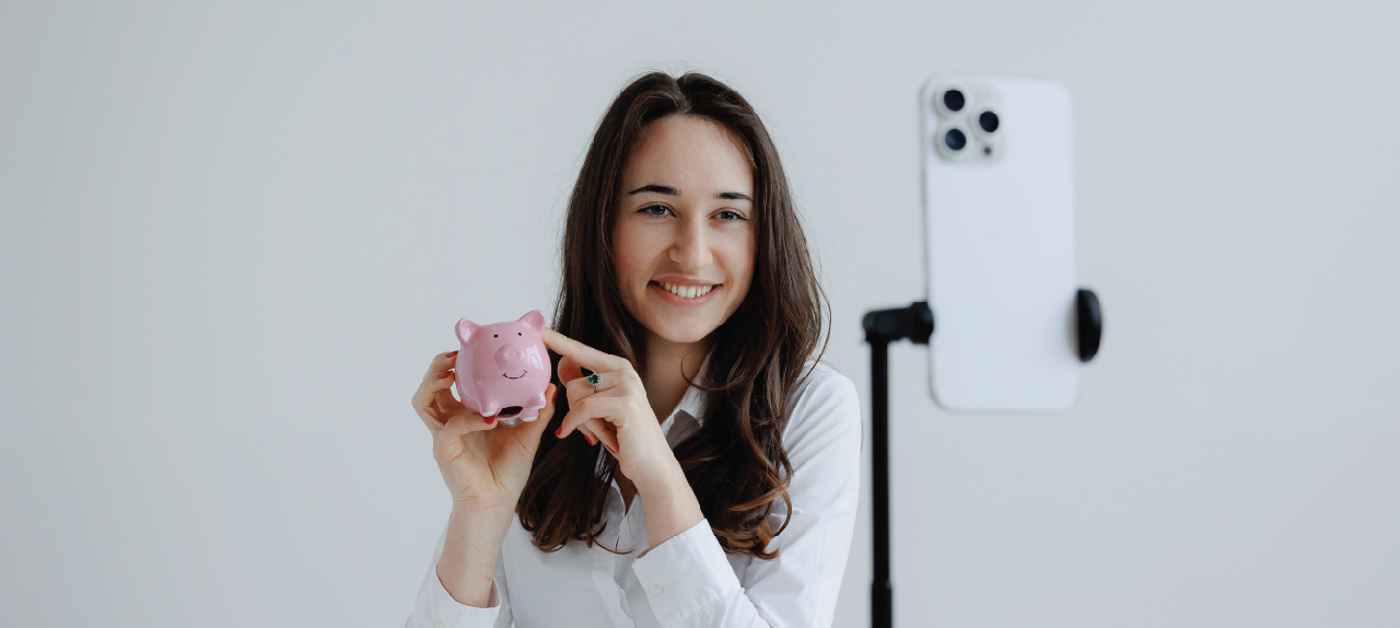 Image related to Finfluencers face global crackdown of rogue financial promotions