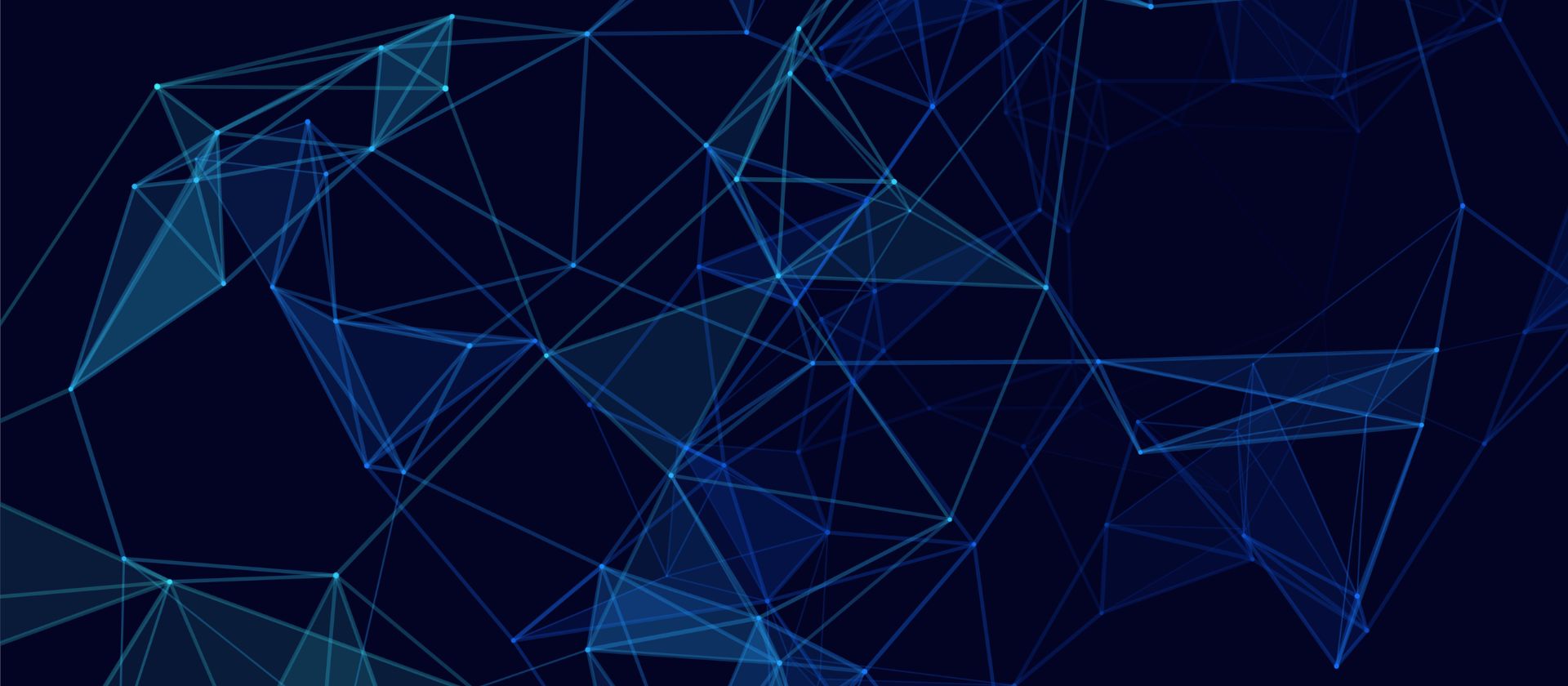 Image related to AI in compliance explained: what compliance professionals need to know