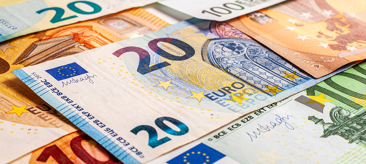 Image related to How new technologies help prevent money laundering