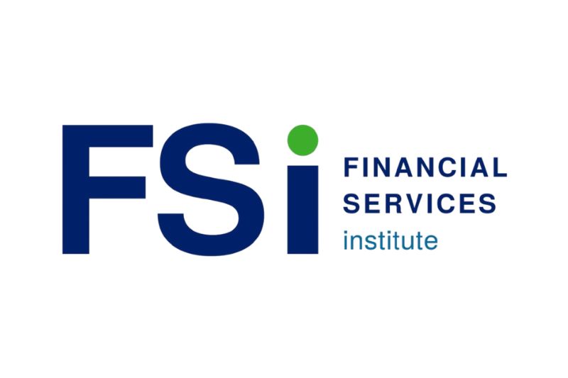 Financial Services Institute
