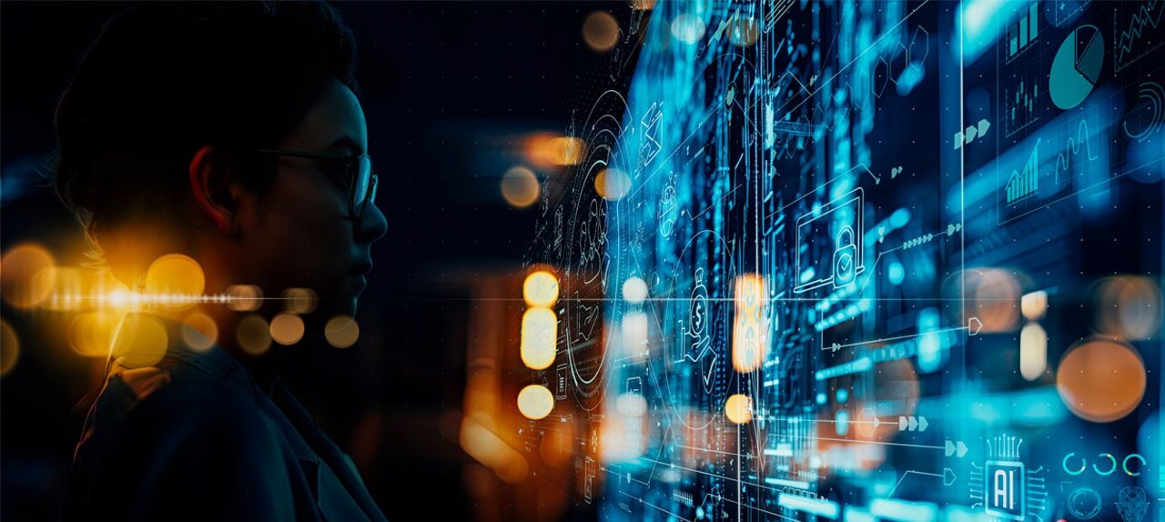 Image related to Ethical compliance for facial recognition technology