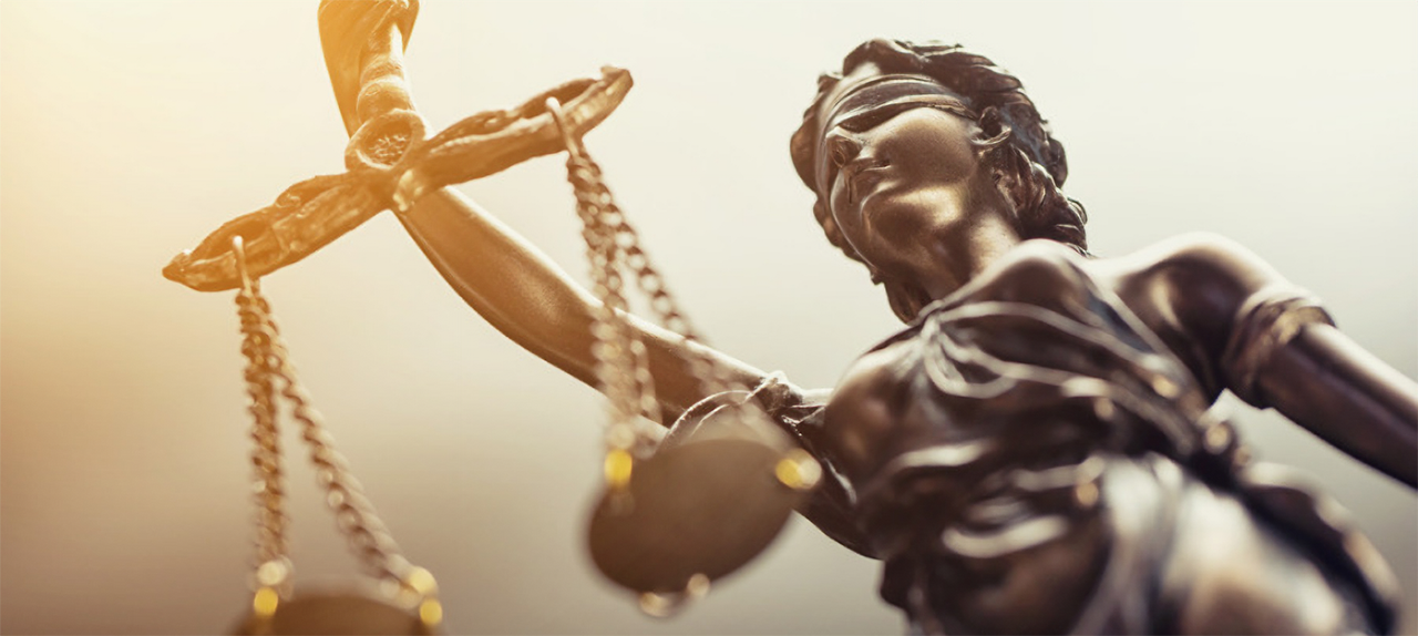 Image related to 4 ways to increase the effectiveness of sanctions