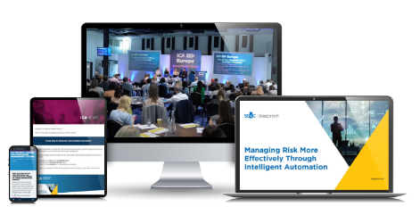 ICA Marketing Solutions