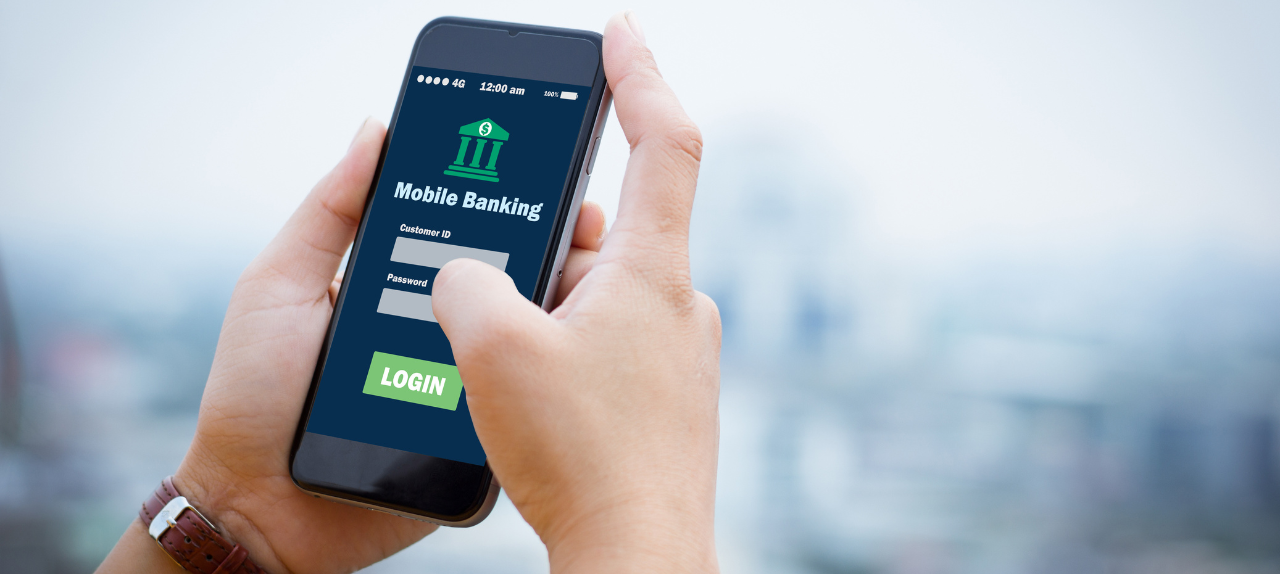 Image related to Record fraud complaints highlight need to boost mobile app security